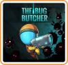Bug Butcher, The Box Art Front